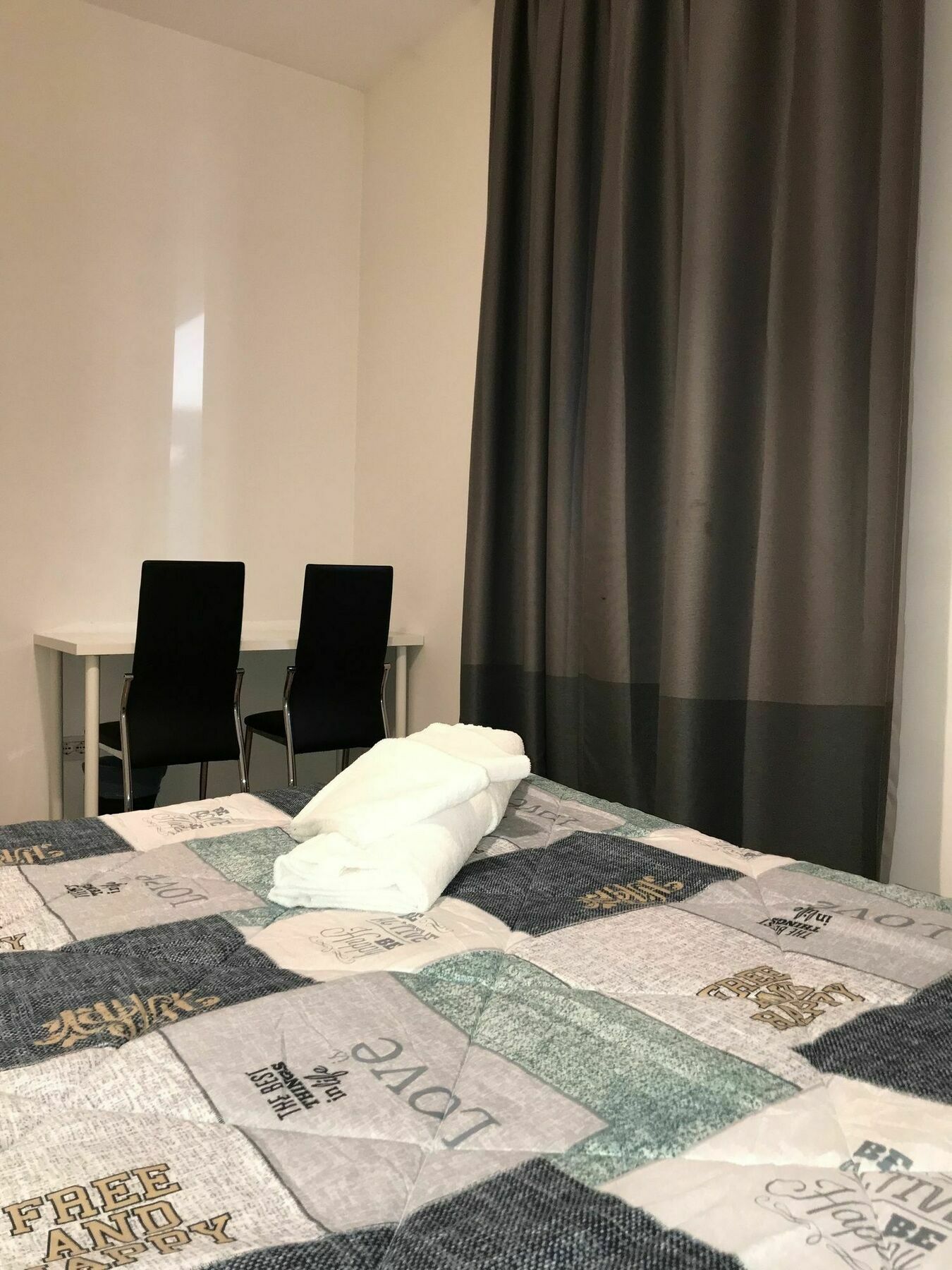 Loreto Elite Milano Экстерьер фото