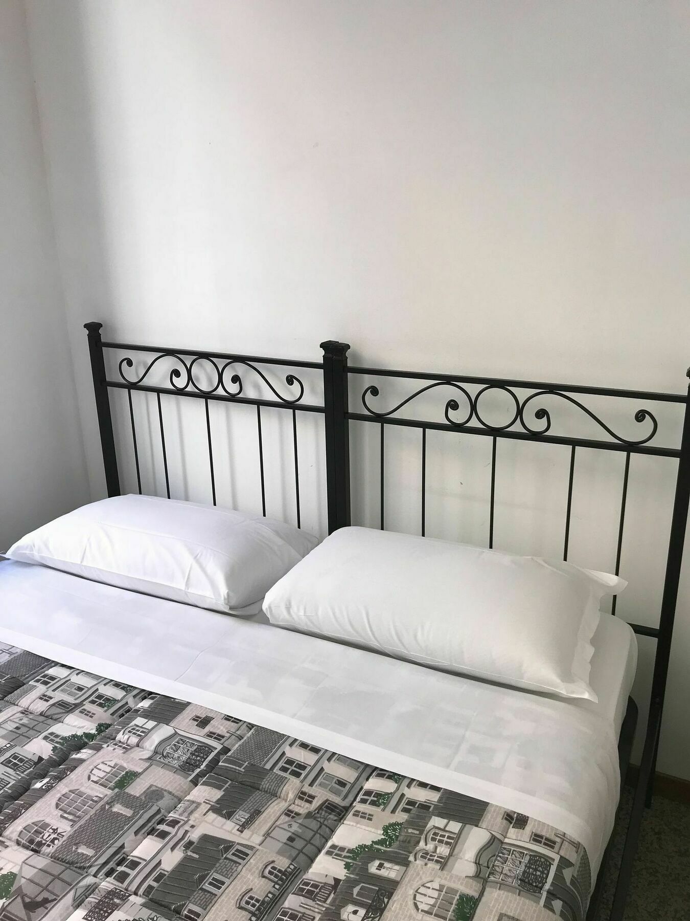 Loreto Elite Milano Экстерьер фото